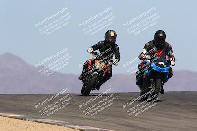 media/Apr-15-2022-Apex Assassins (Fri) [[9fb2e50610]]/Trackday Level 2/Session 2/Turns 9 and 10 Set 1/